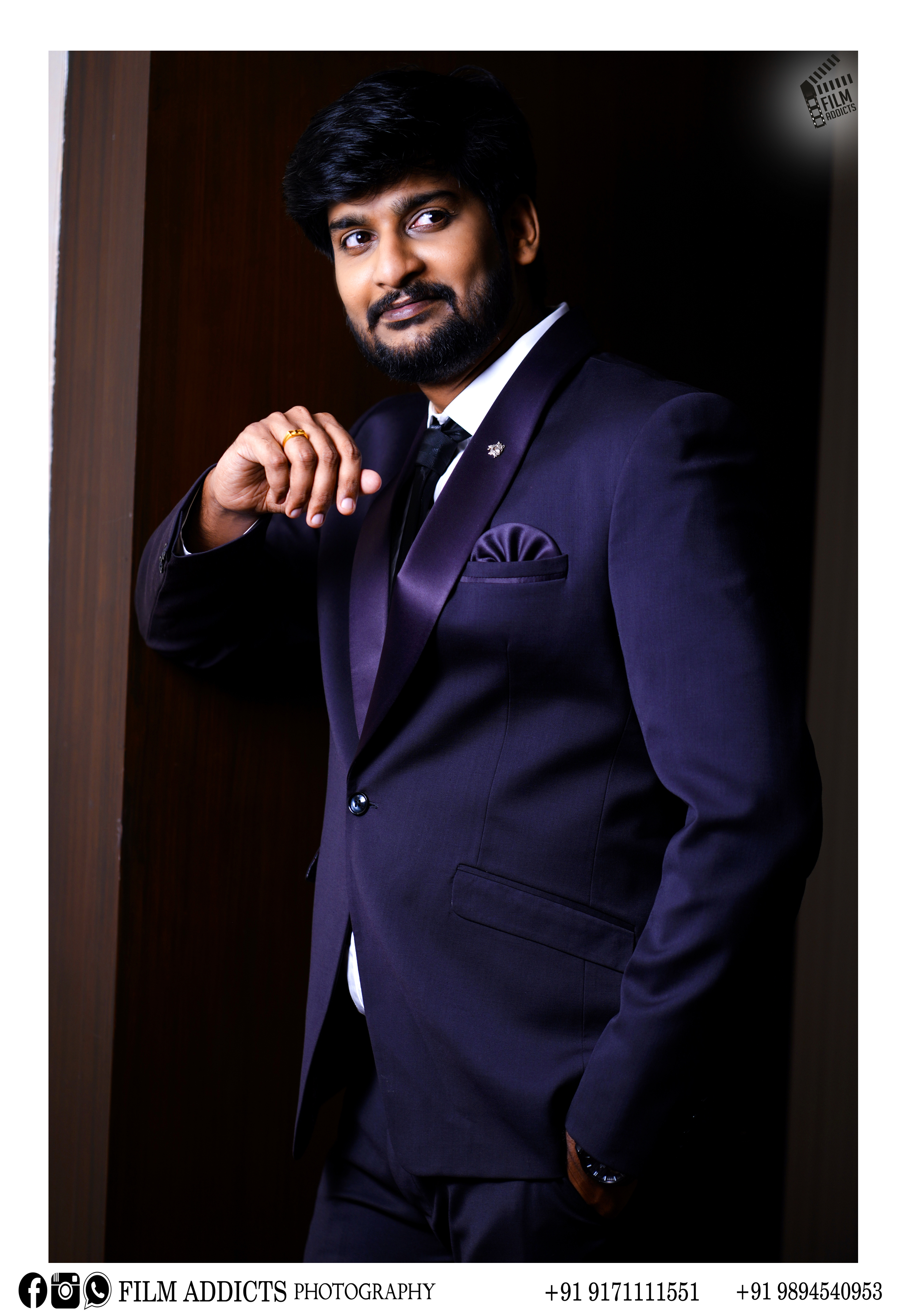 Best-Candid-Photo-in-Karaikudi, best-candid-Photo-in-Karaikudi,best-candid-Photo-in-Karaikudi,Best Candid Wedding Photographer in Karaikudi,Best Candid Wedding Photographer in Karaikudi,creative-wedding-Photo-in-Karaikudi,creative-candid-Photo-in-Karaikudi